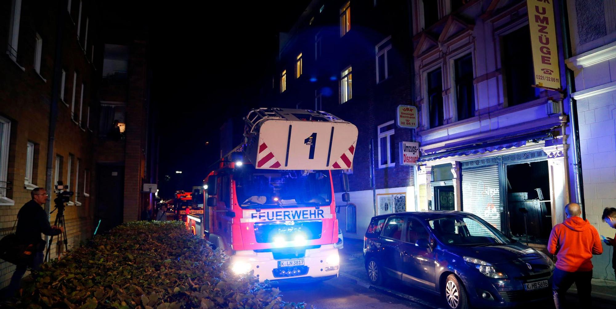 Neuer Inhalt