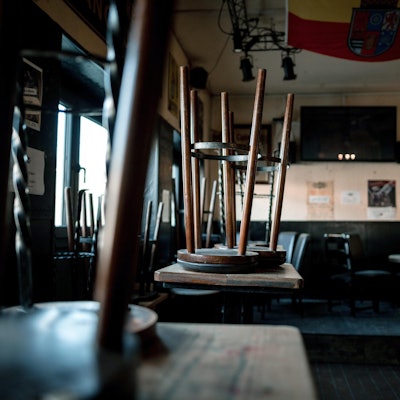 RB OD Lokale und Corona