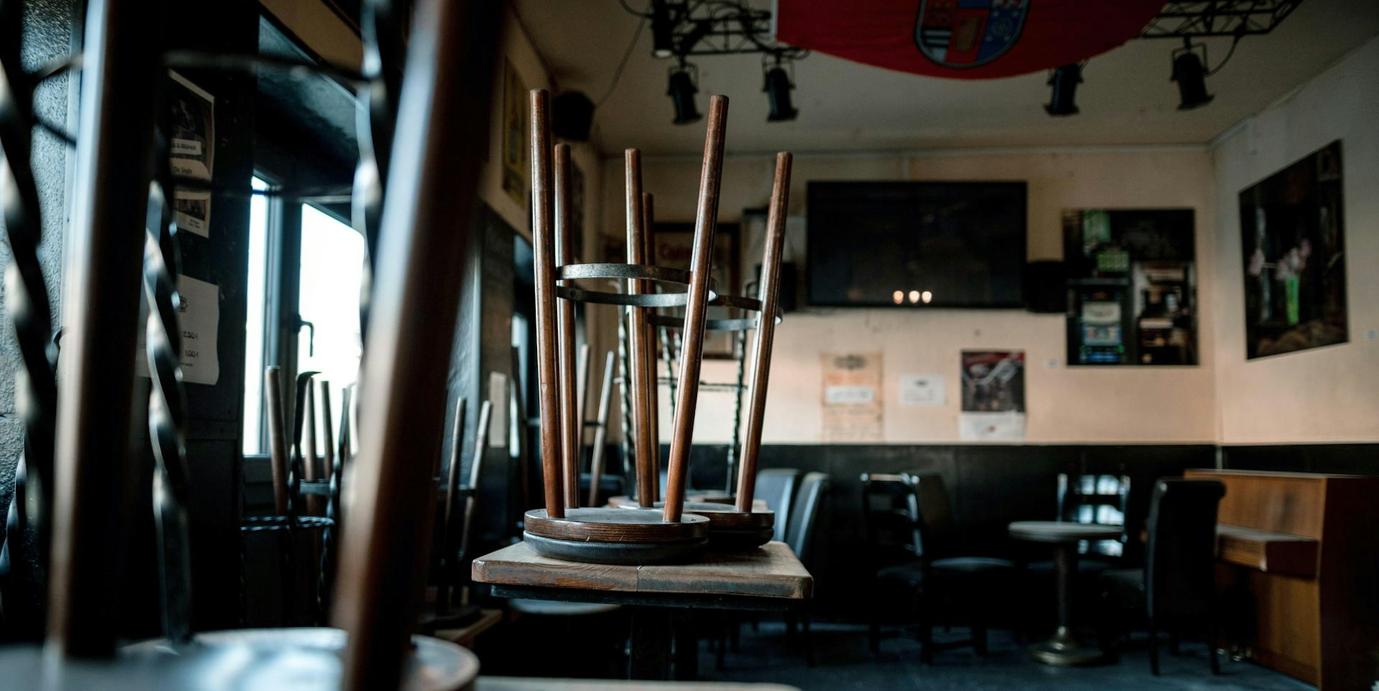 RB OD Lokale und Corona