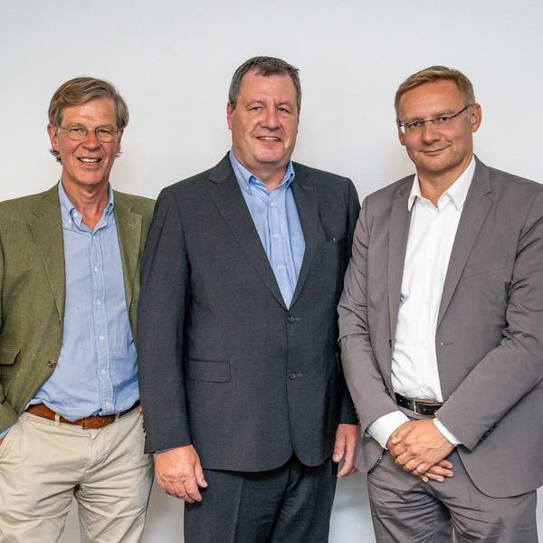 190903_BEN_VORSTAND_07559