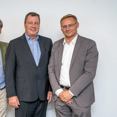 190903_BEN_VORSTAND_07559