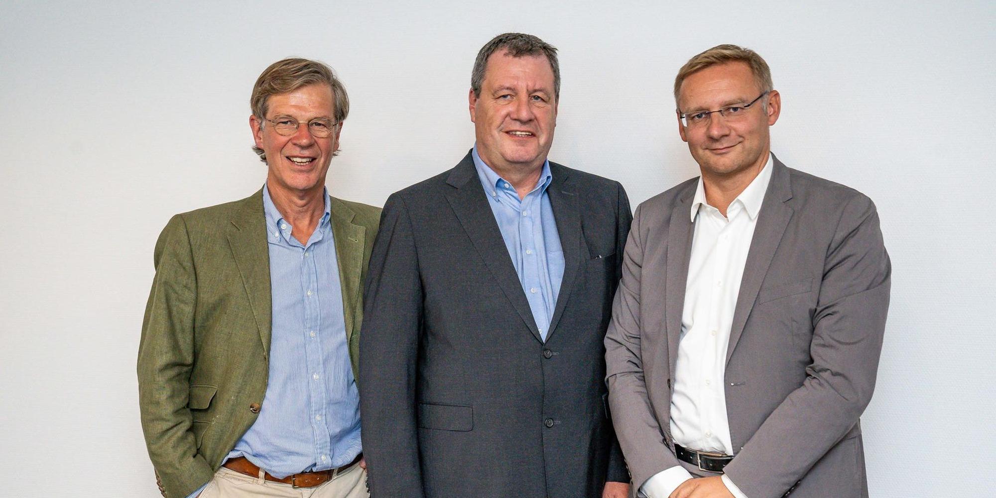 190903_BEN_VORSTAND_07559