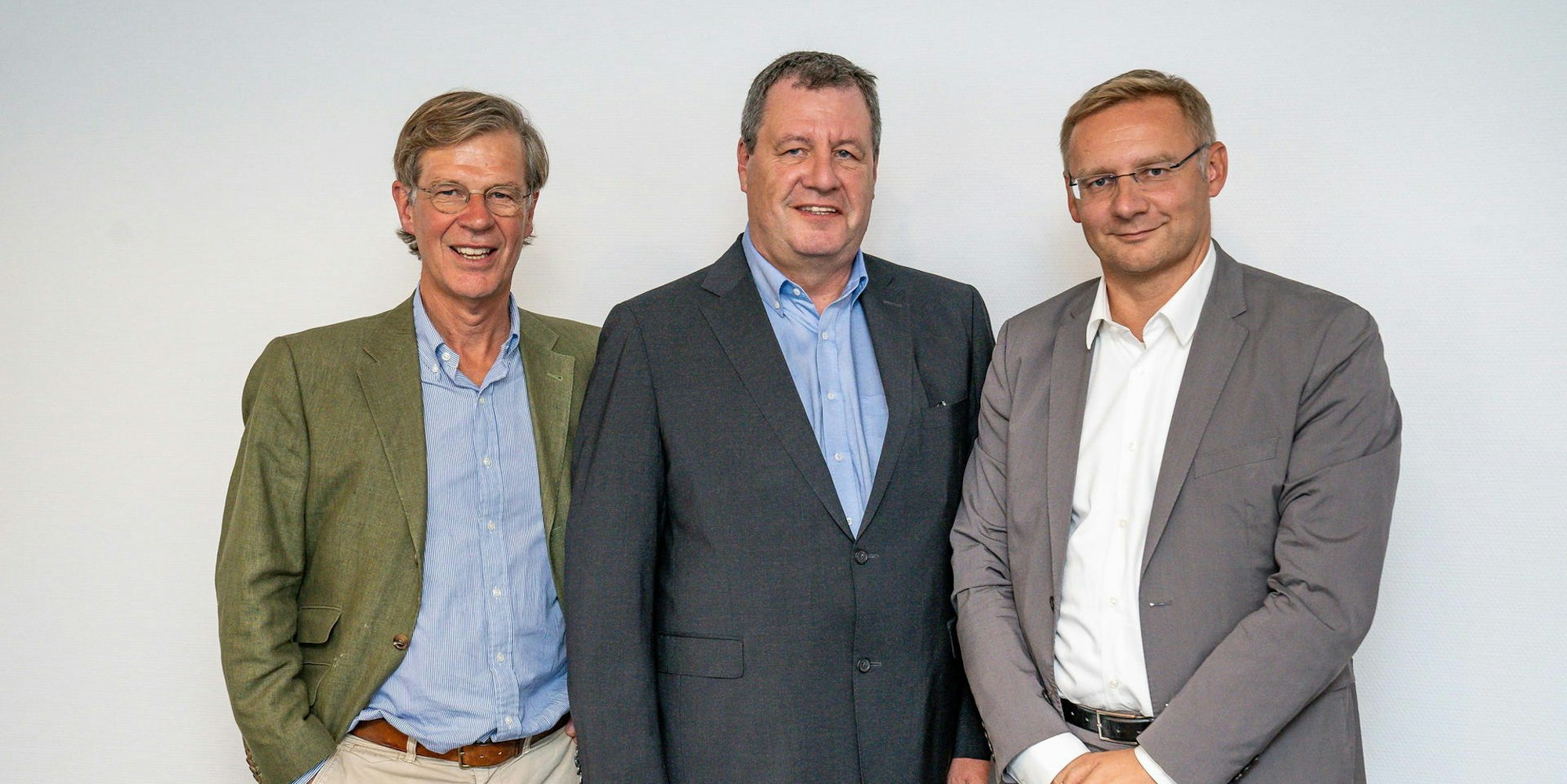 190903_BEN_VORSTAND_07559