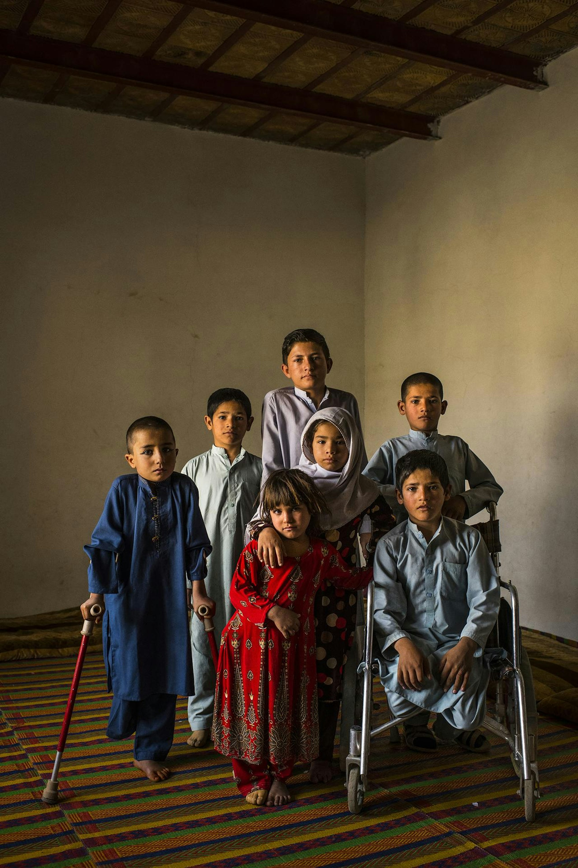 Unicef Foto des Jahres 2