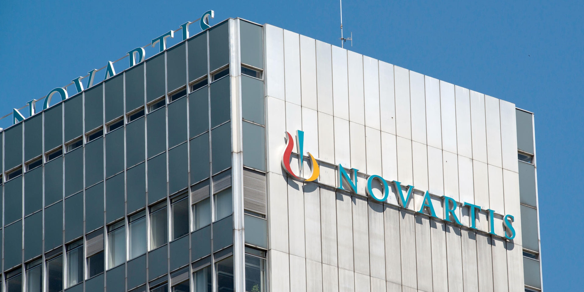 Novartis_zolgensma_Spinale-Muskelatrophie