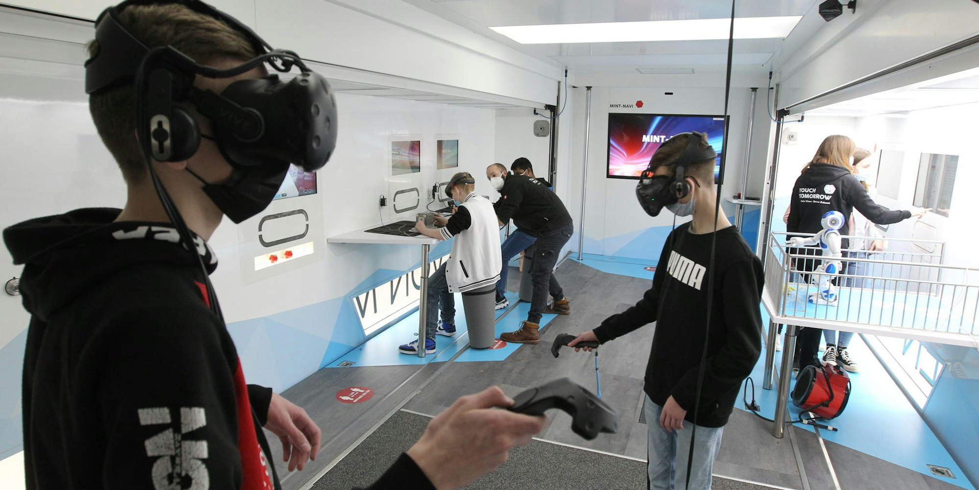 touch_tomorrow_Meiersheide