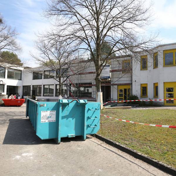 k_umbau_paul_moor_schule_oberpleis