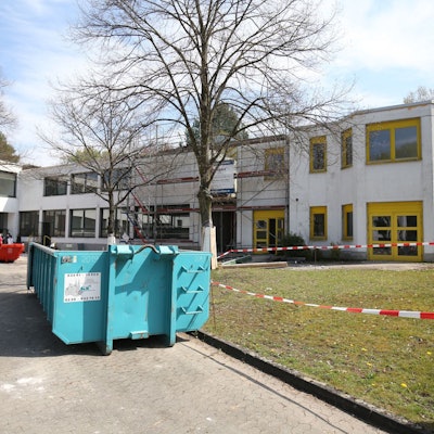 k_umbau_paul_moor_schule_oberpleis