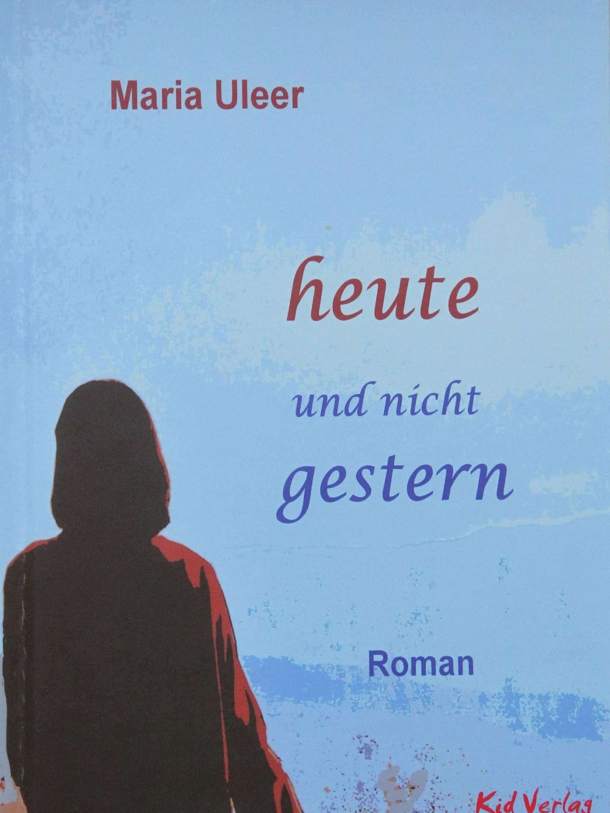 Neuer Inhalt