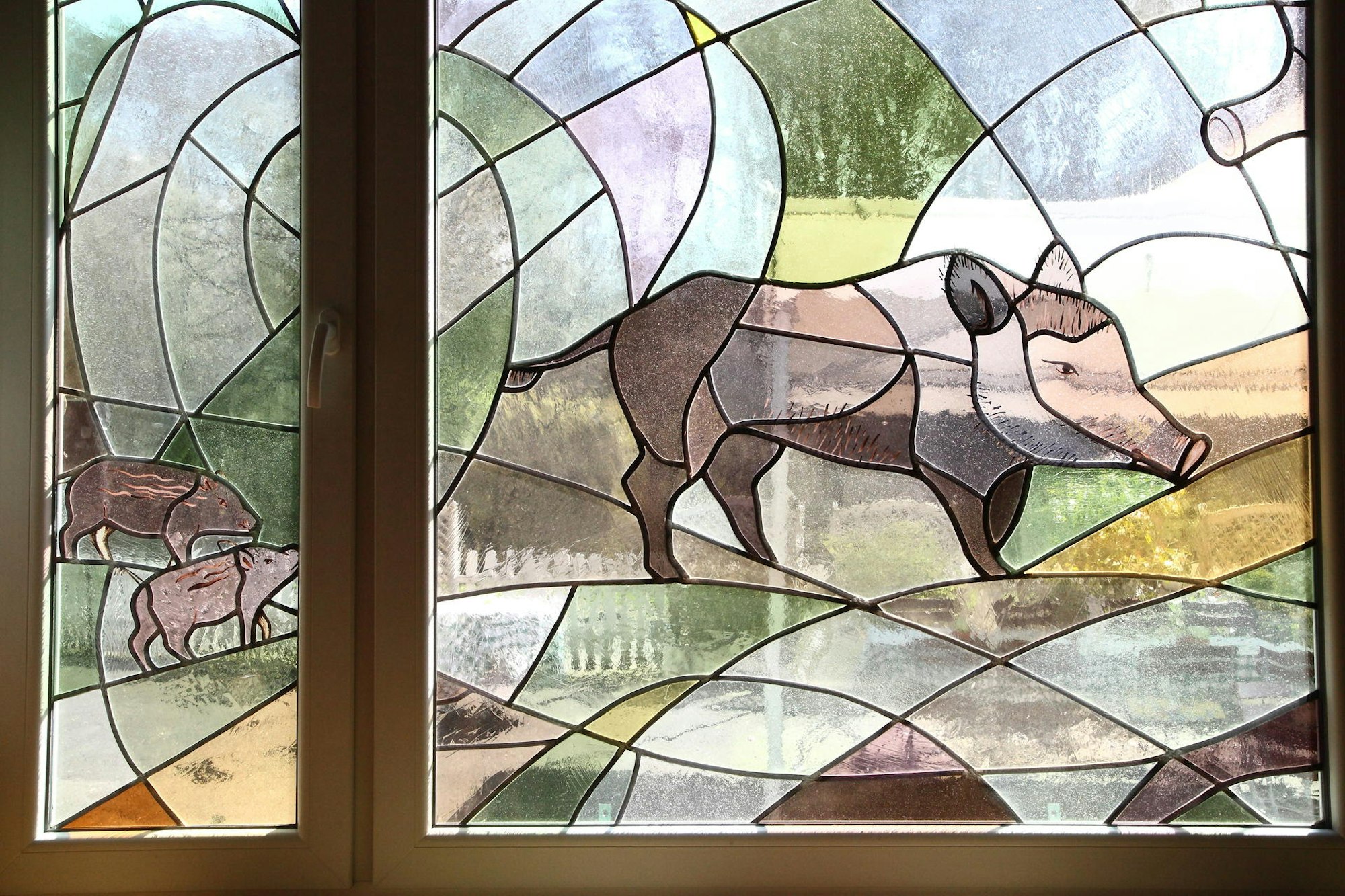 Wildschweinfenster04