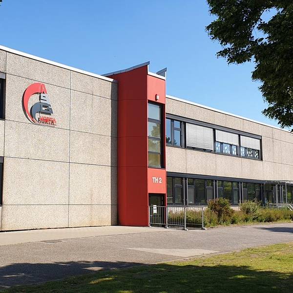 hu-albert-schweitzer-gymnasium_(1)