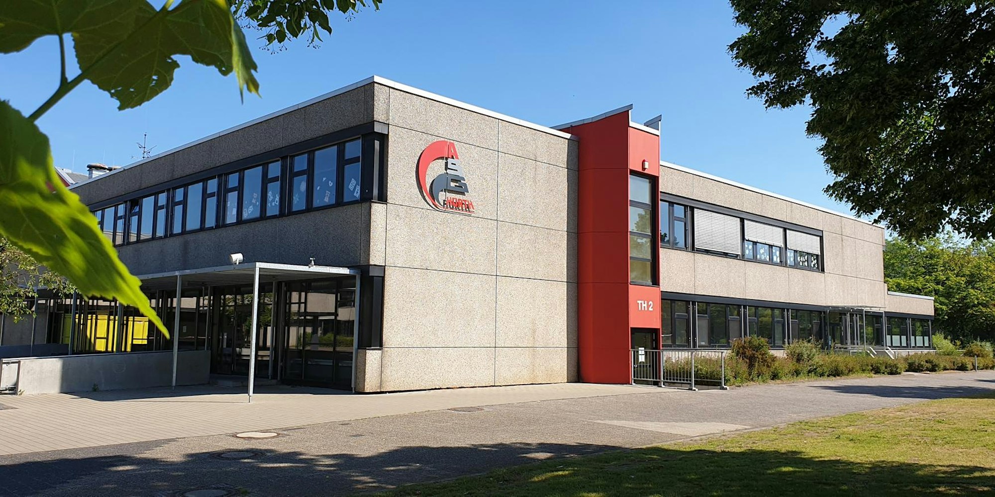 hu-albert-schweitzer-gymnasium_(1)