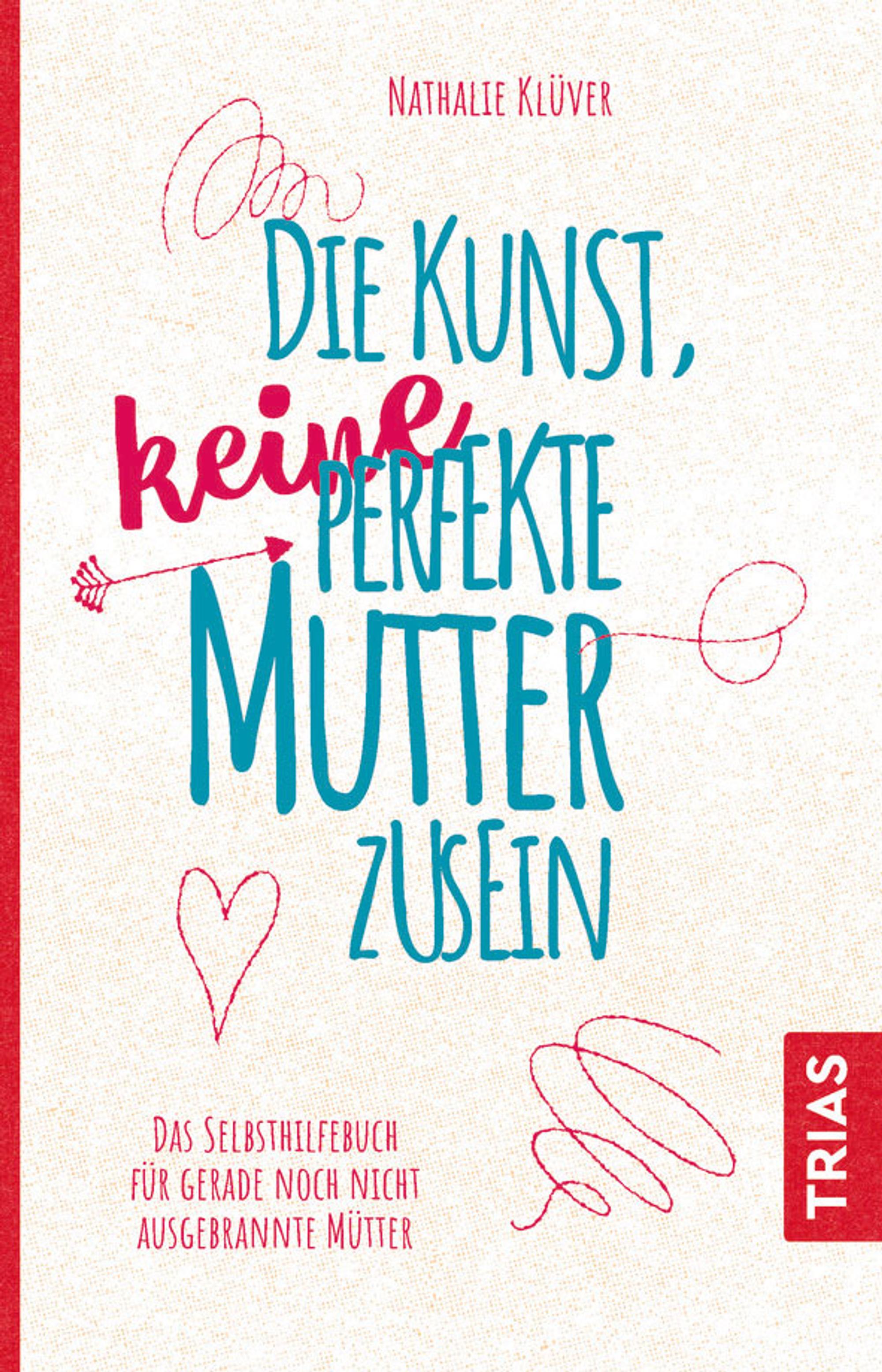 Neuer Inhalt