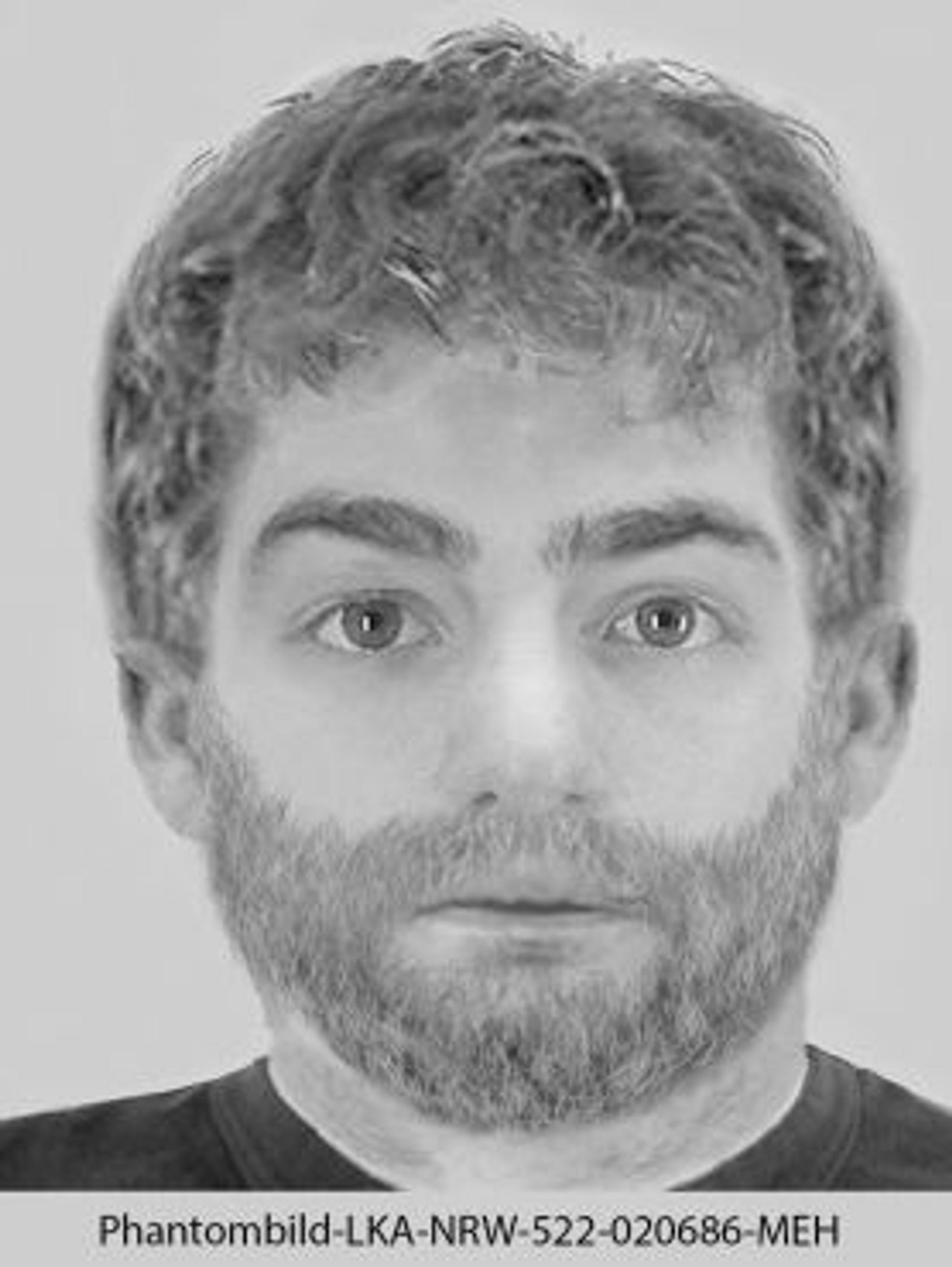 20220629-pul-phantombild-vergewaltigung-polizei