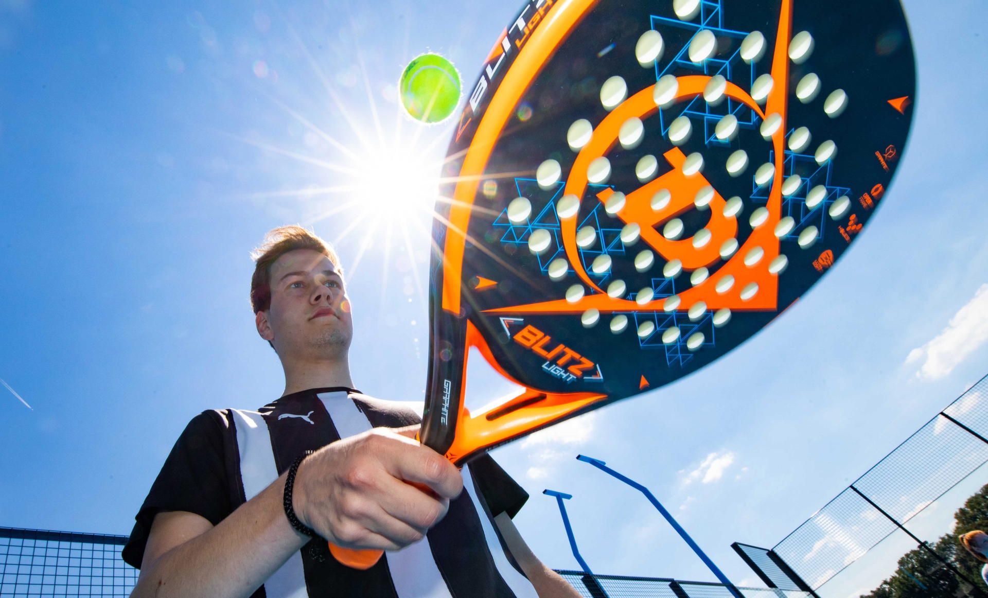 Koelle_aktiv_Padeln_mbo-7