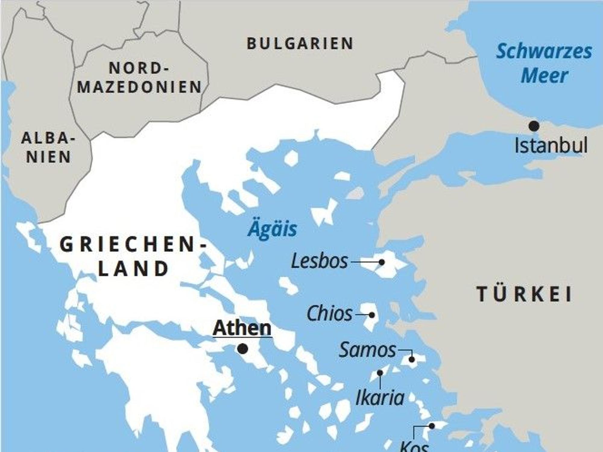 griechischeinseln_konflikt