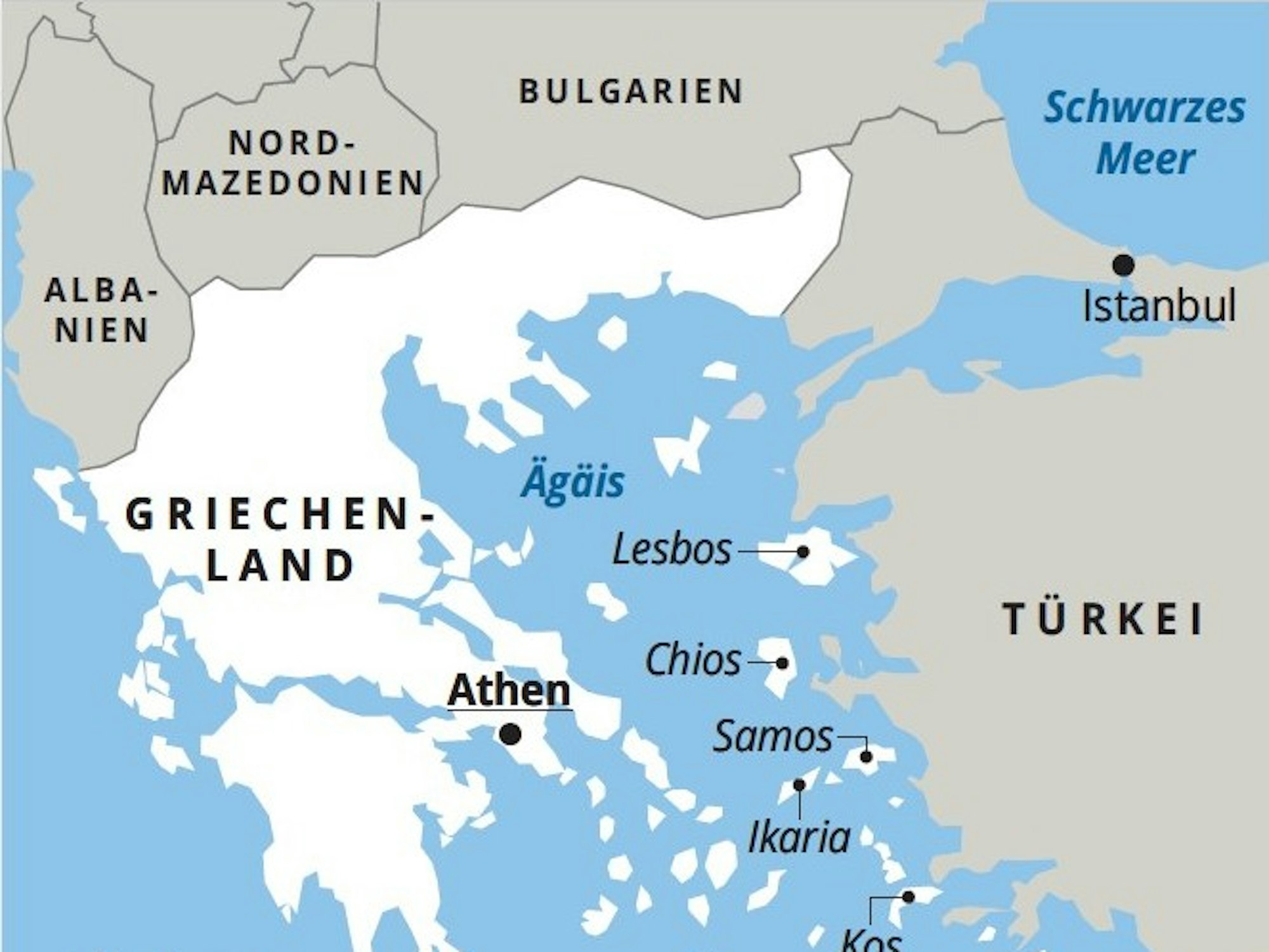 griechischeinseln_konflikt