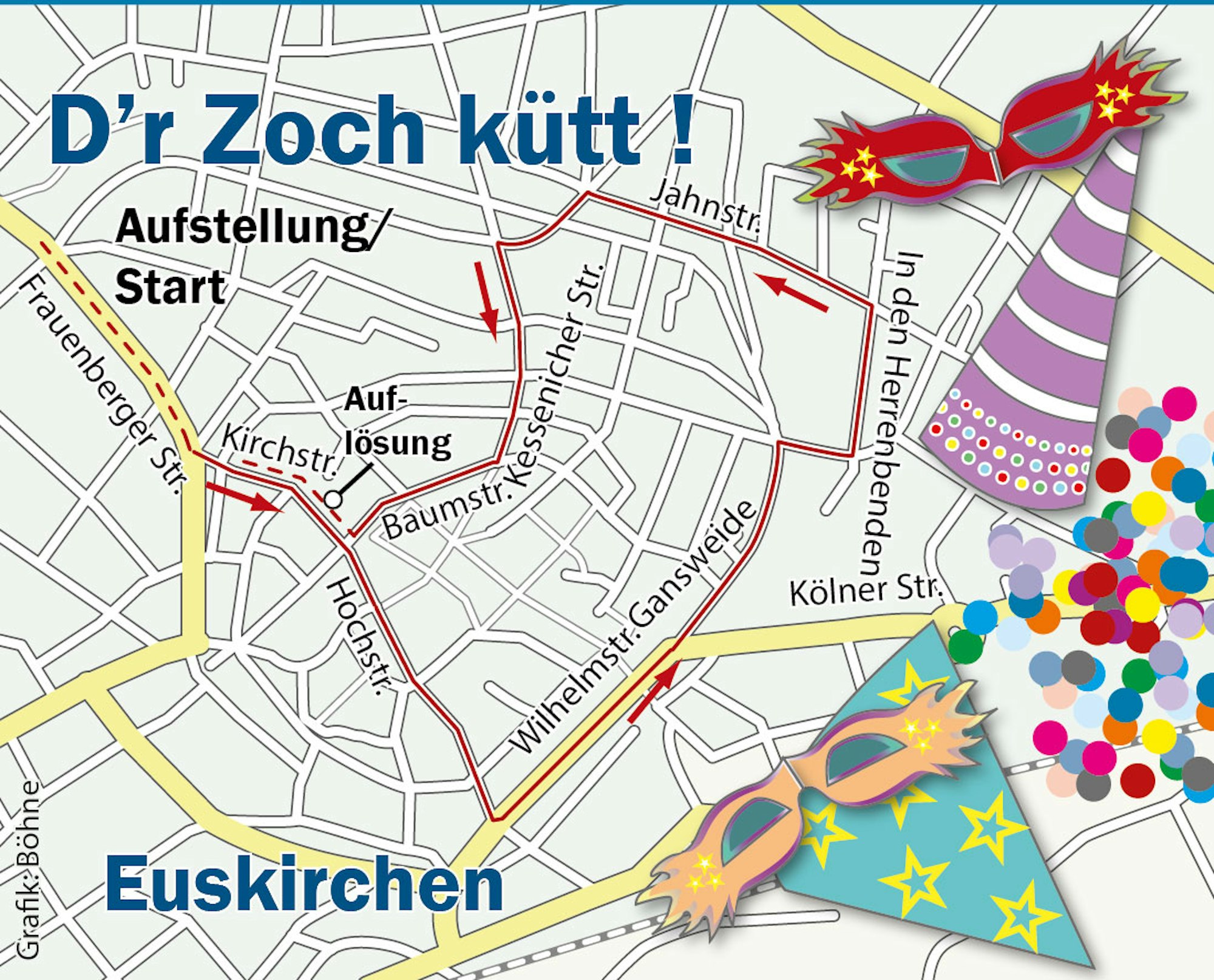 Zugweg Euskirchen-01