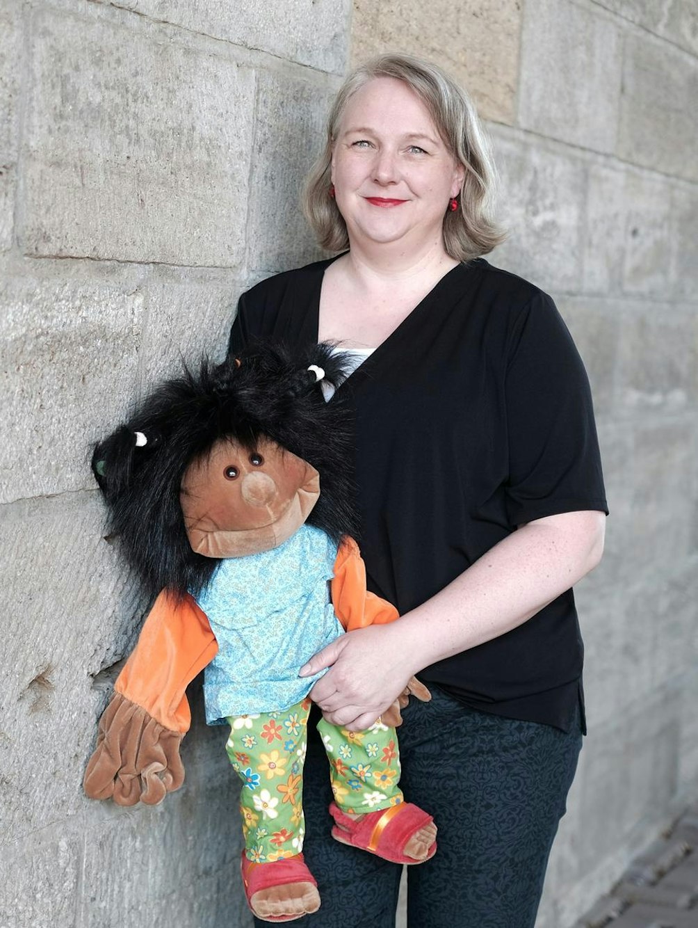 20200625-MAX-stockmann-12