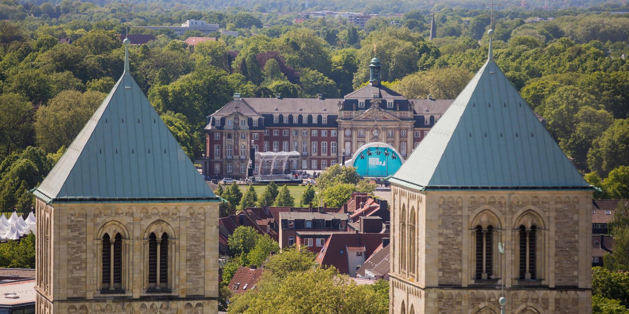Münster