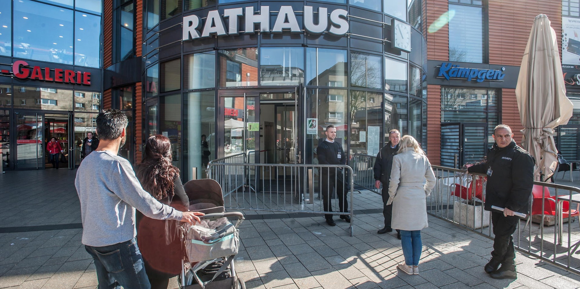 leverkusen-corona--ALF_9115