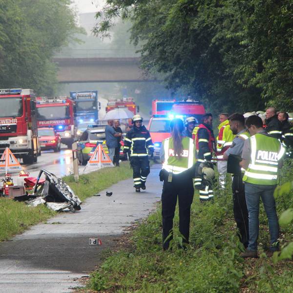 huerth_unfall_l_495_mkl_4_