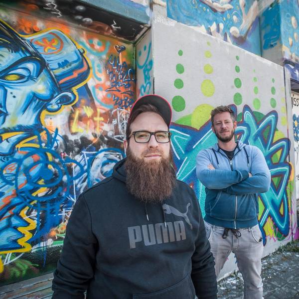 leverkusen-sozialarbeiter_ALF_2208