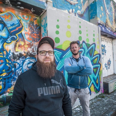 leverkusen-sozialarbeiter_ALF_2208