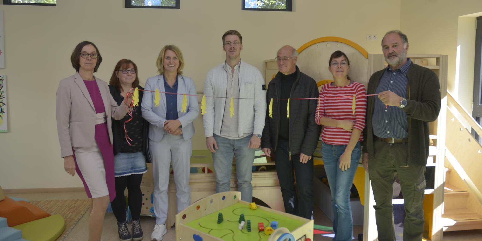 lz20220922wi-kitaspatzen01