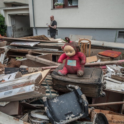 opladen-hochwasser_RLE_leverkusen07162021ALF_5454 (1)