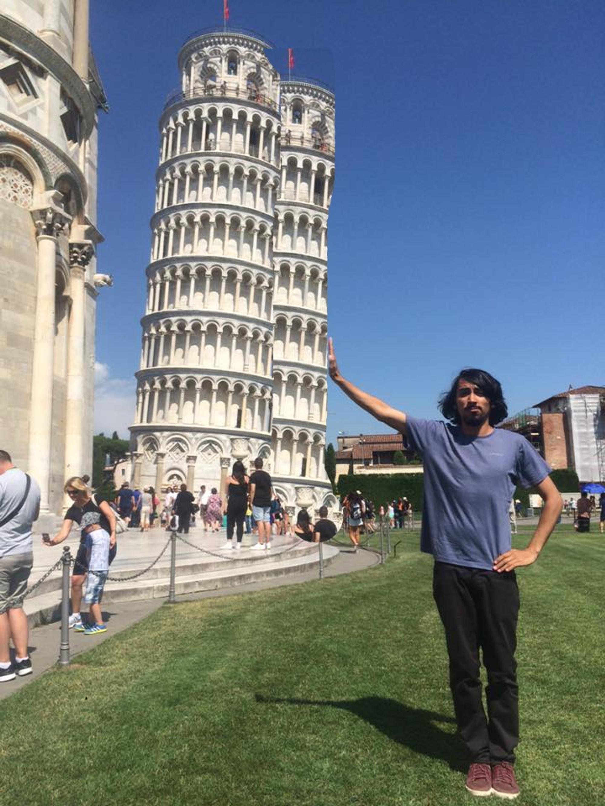 pisa_photoshop_imgur (5)