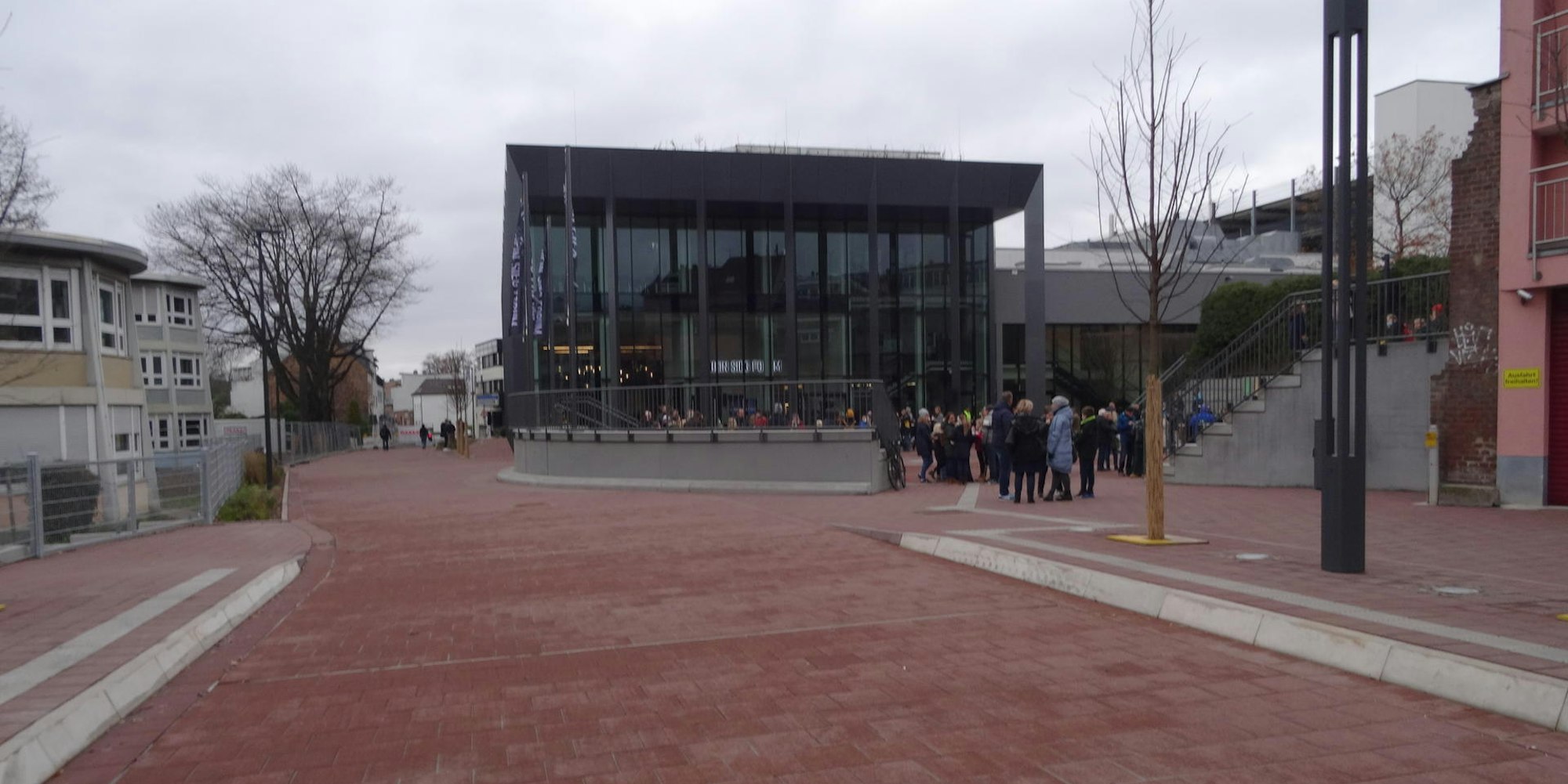 Platz_der_Begegnung_Siegburg