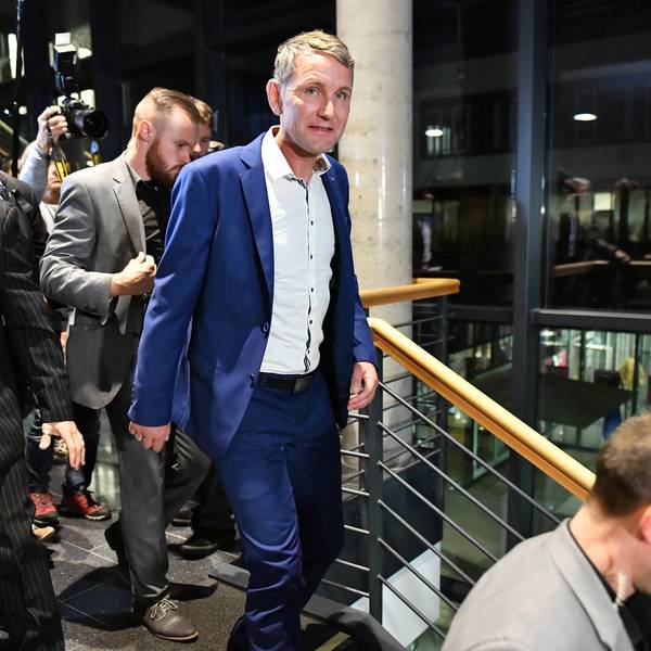 Landtagswahl_in_Thüringen_Höcke