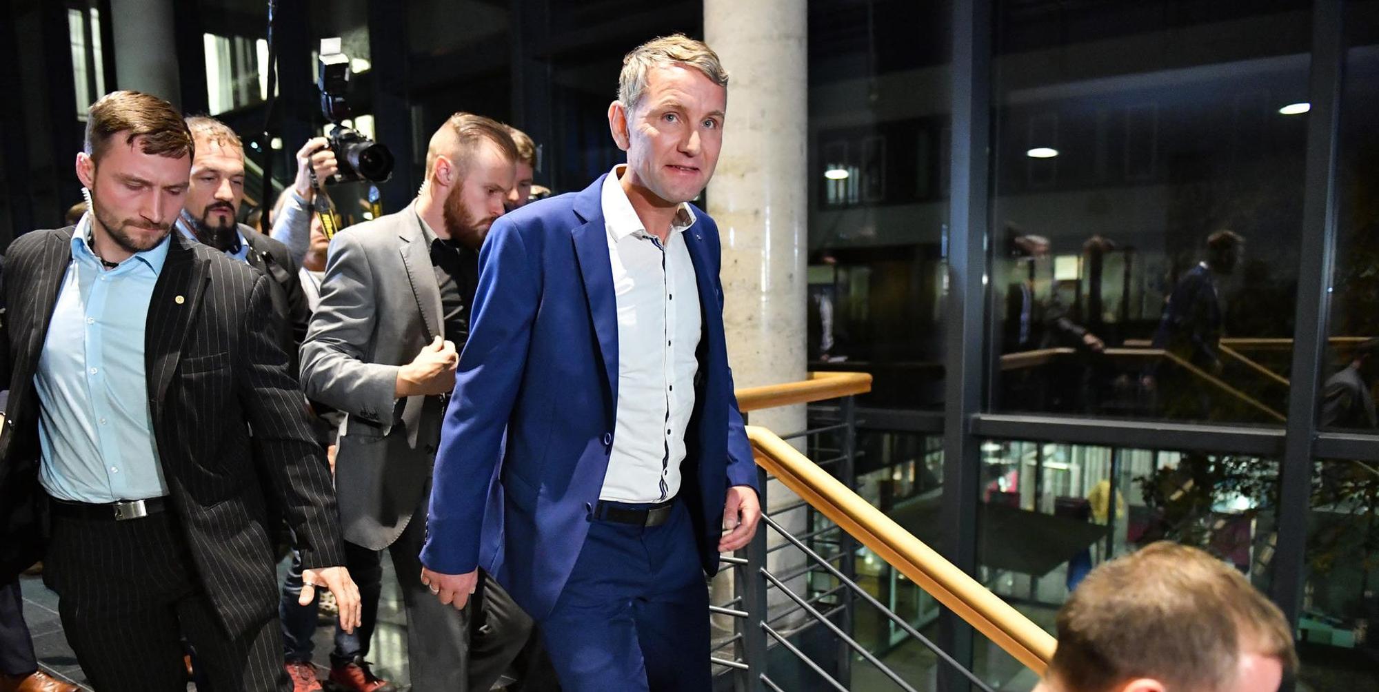 Landtagswahl_in_Thüringen_Höcke