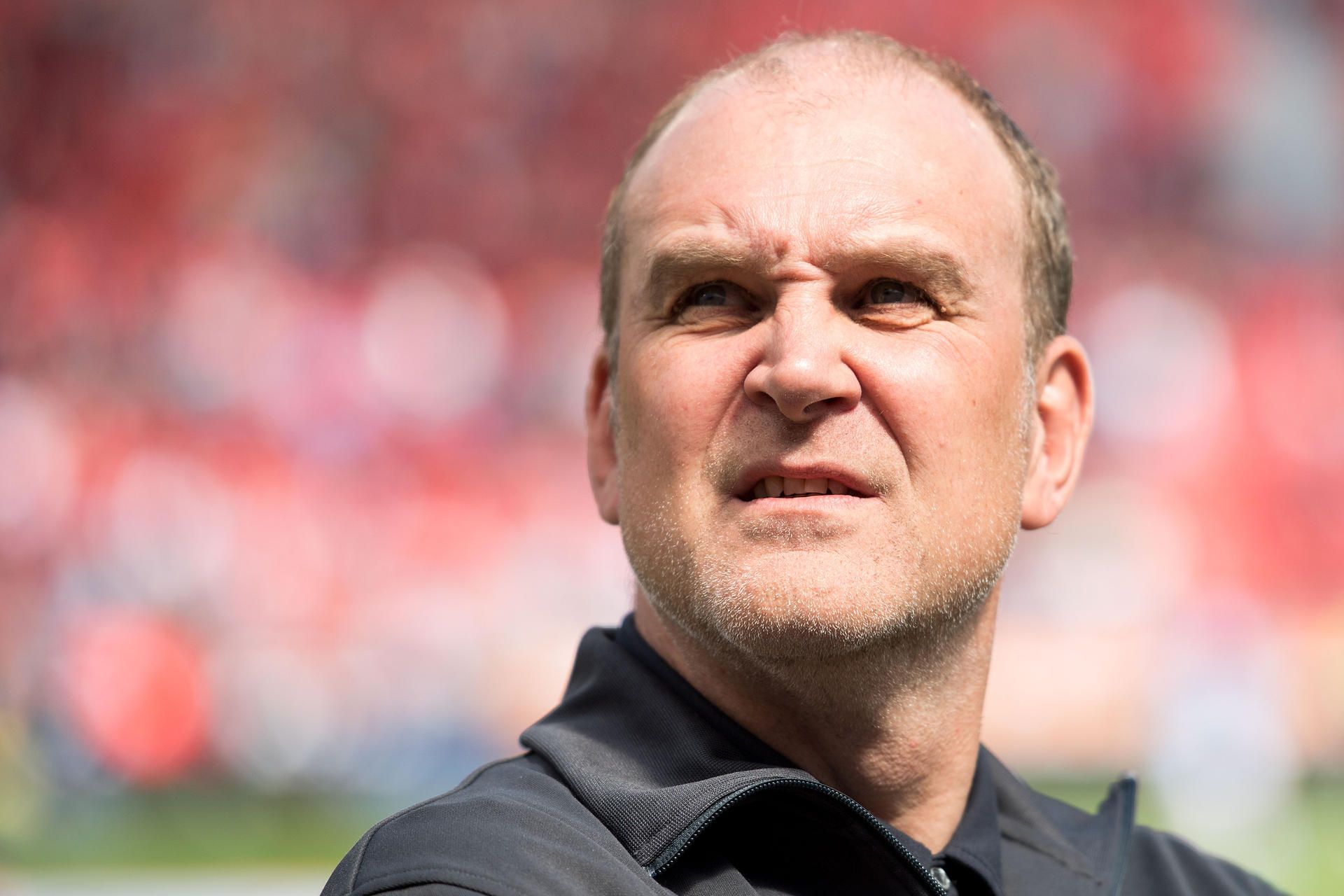 jörg-schmadtke