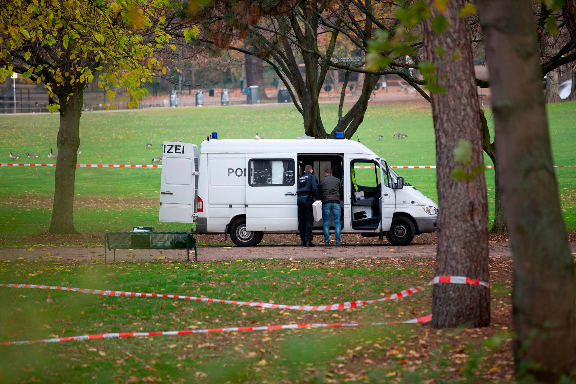 Neuer Inhalt (1)