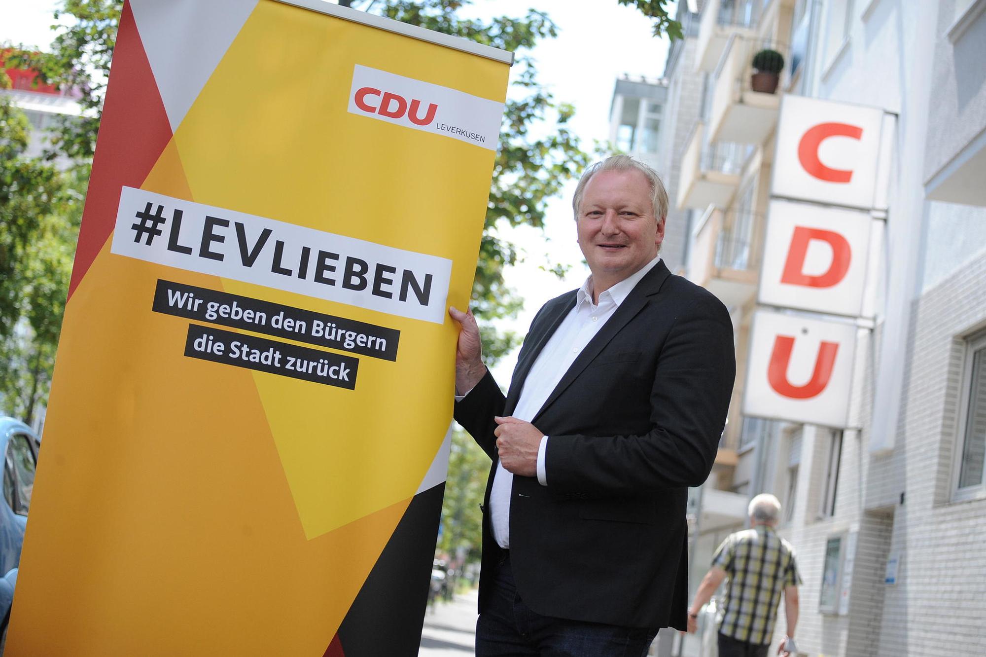 le-cdu-schoenberger_(2) (1)