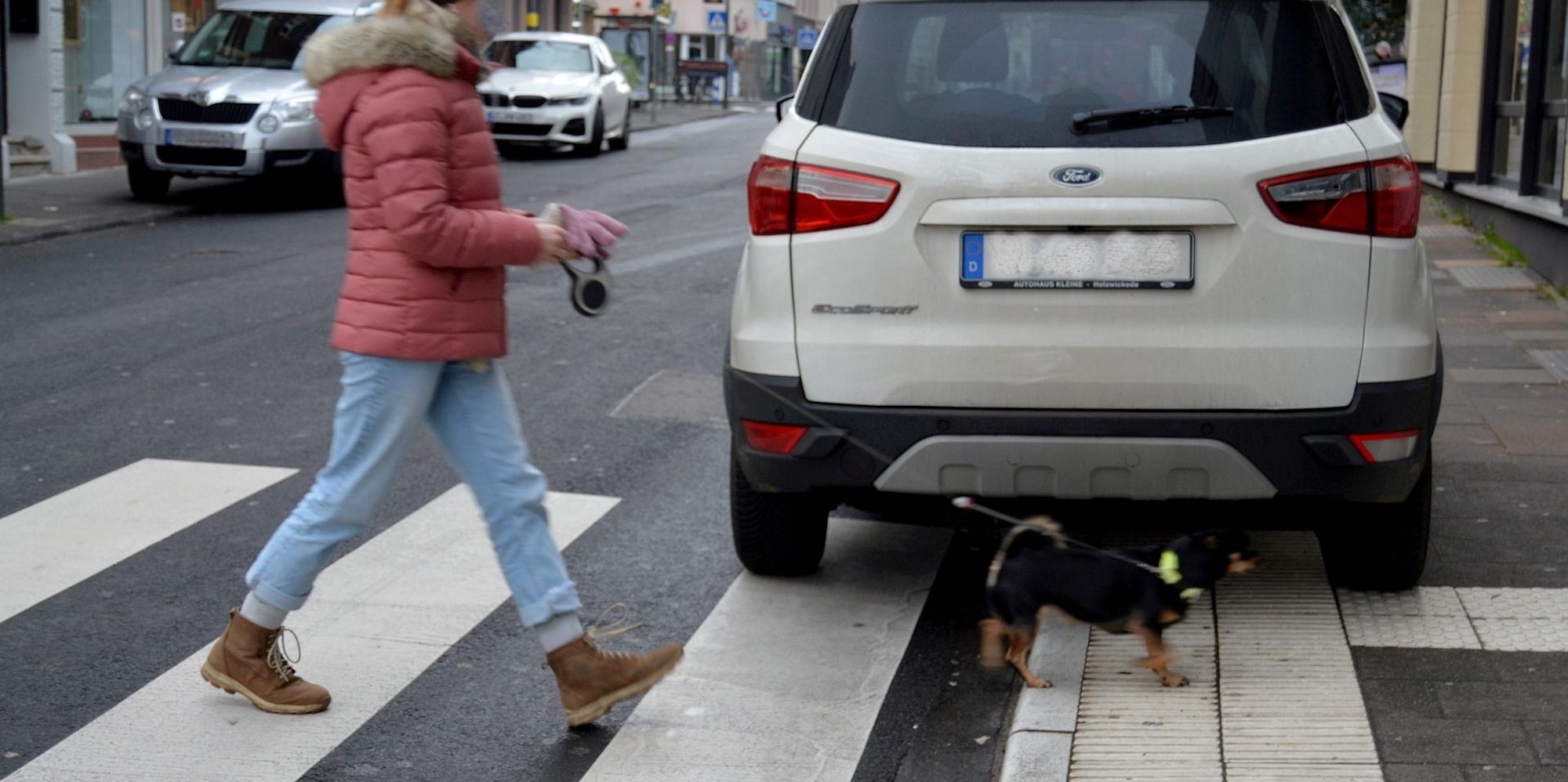 Parksituation_Dellbrueck_FOTO_MARIE_BREER