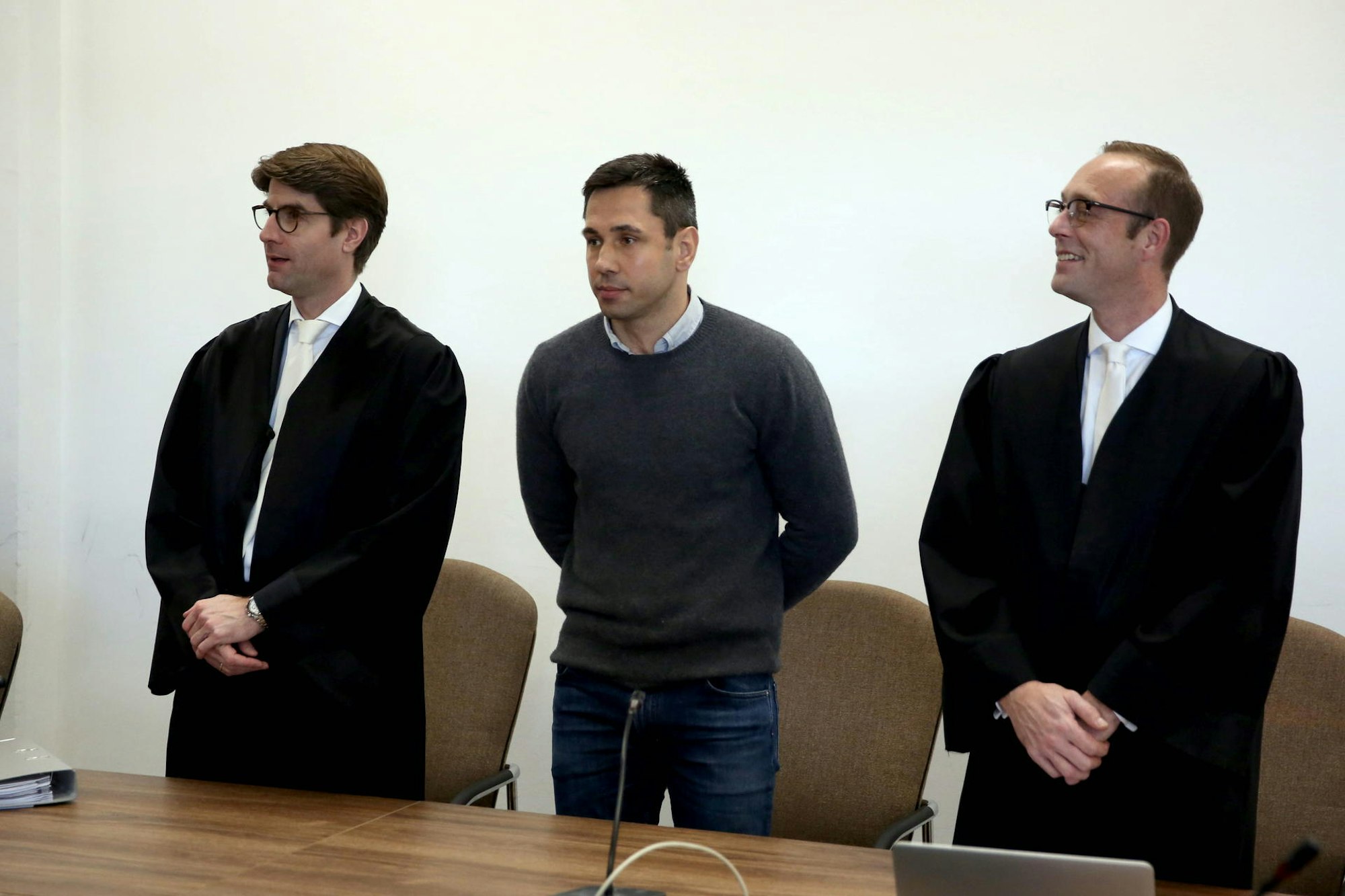 Felix_Sturm_Gericht_1