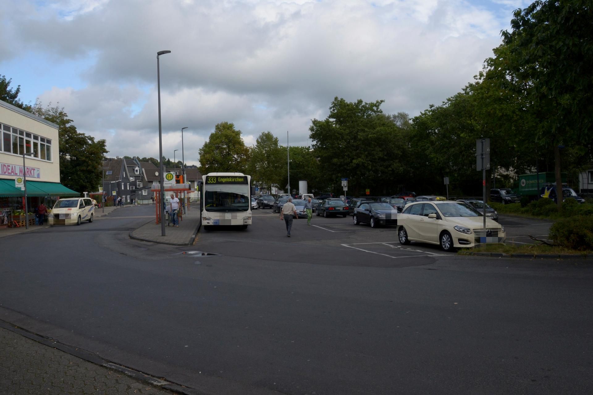 Busbahnhof_Wipperfuerth (1)
