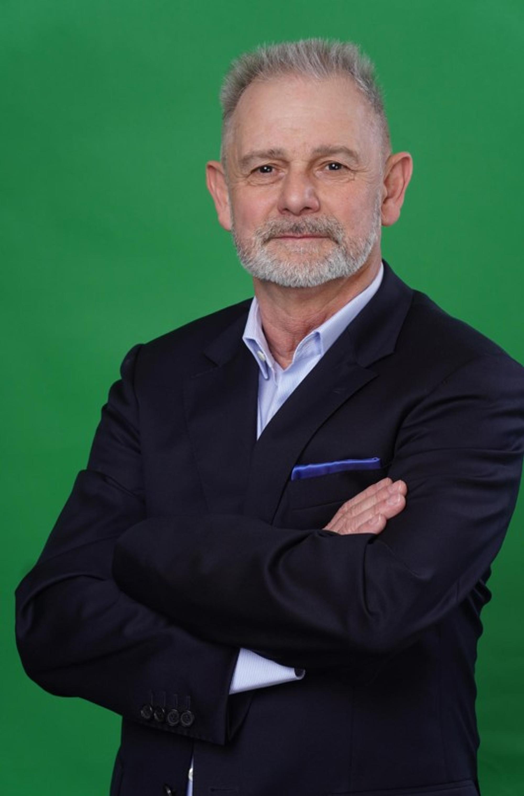 franzpesch