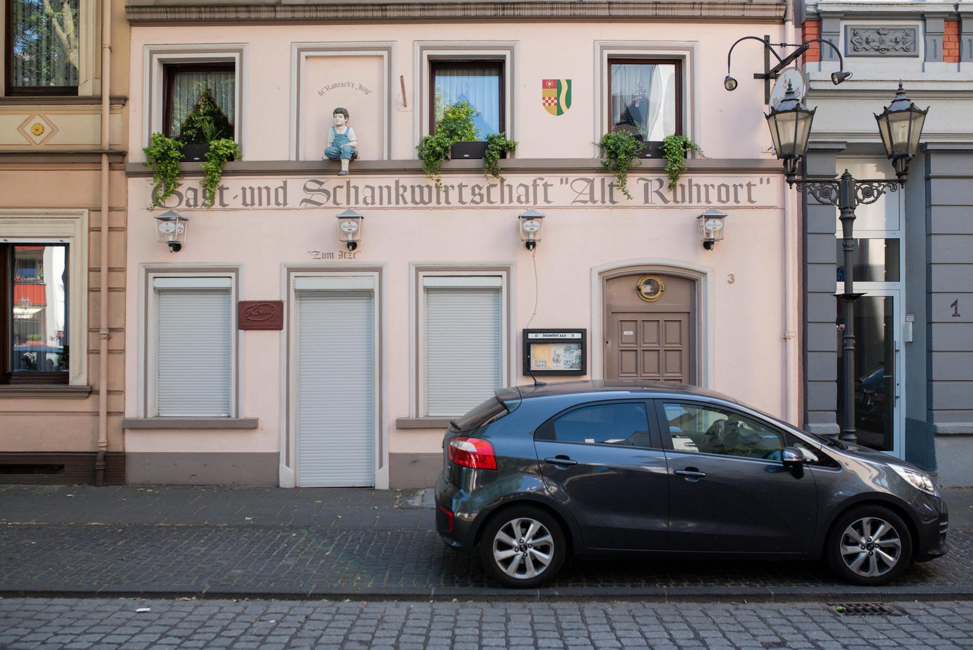Neuer Inhalt