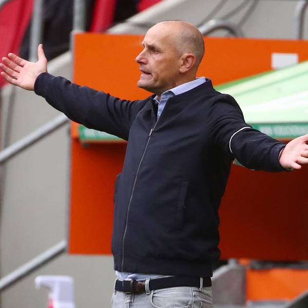 Heiko Herrlich (1)