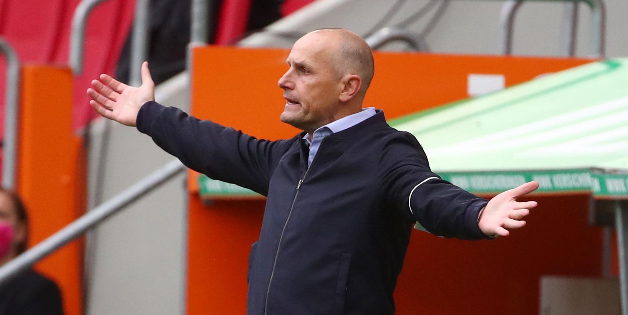 Heiko Herrlich (1)