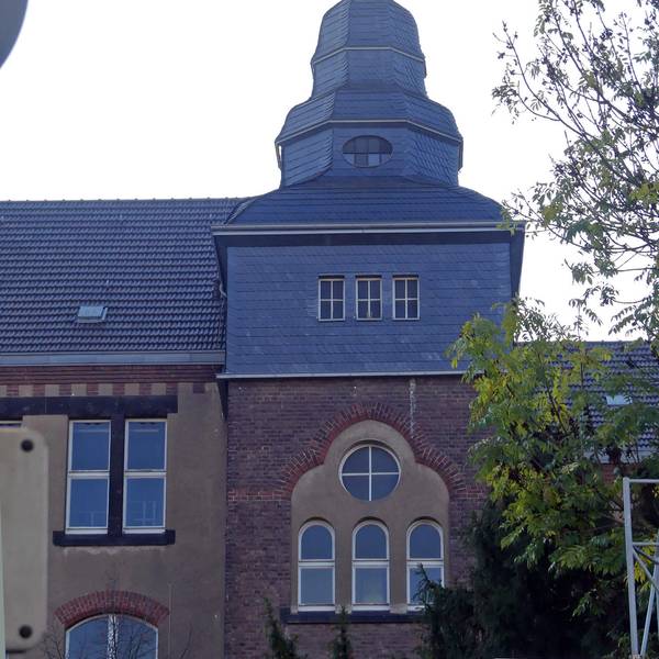 Neuer Inhalt (1)
