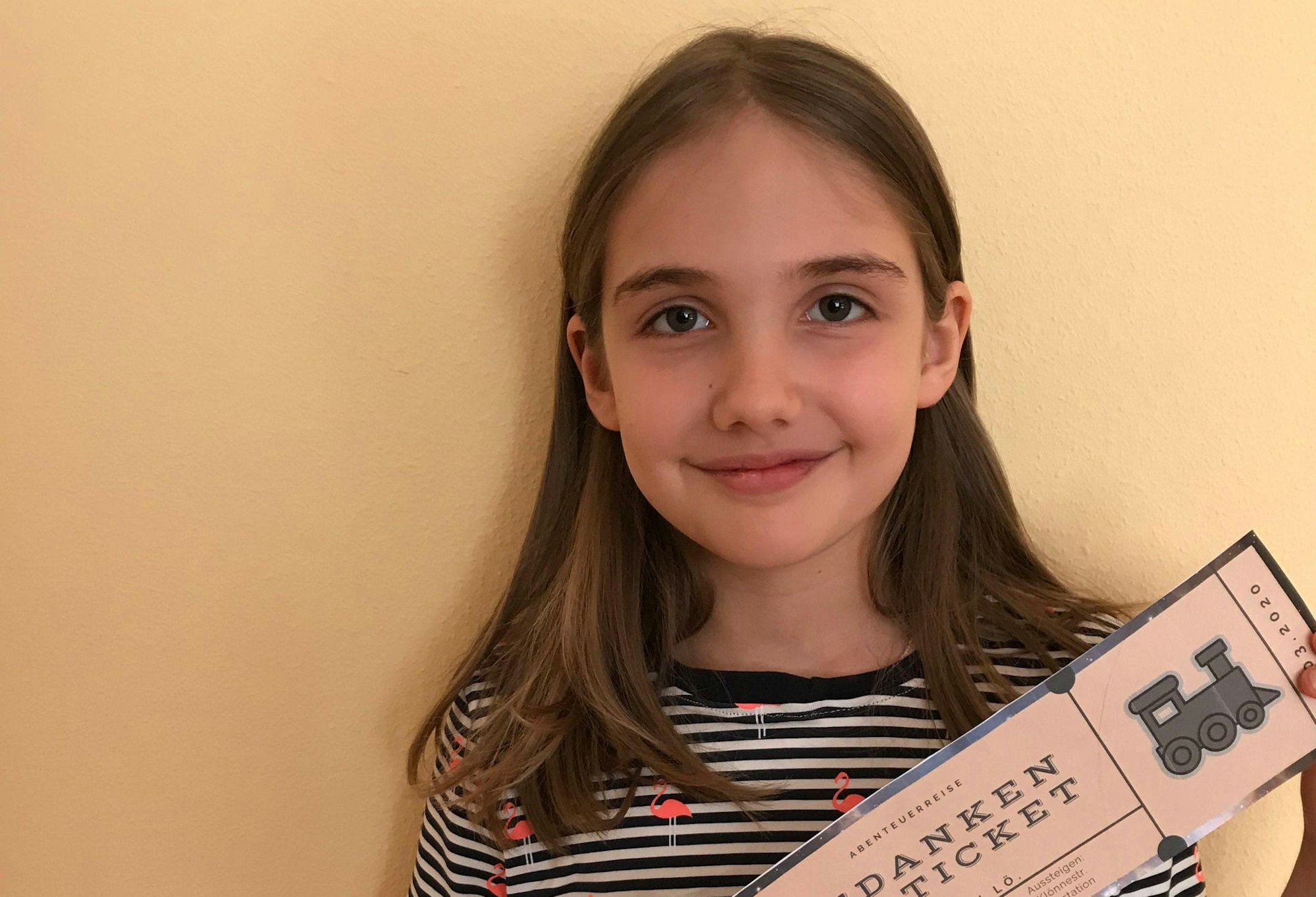 KINA_Geburtstag_in_C_65166554