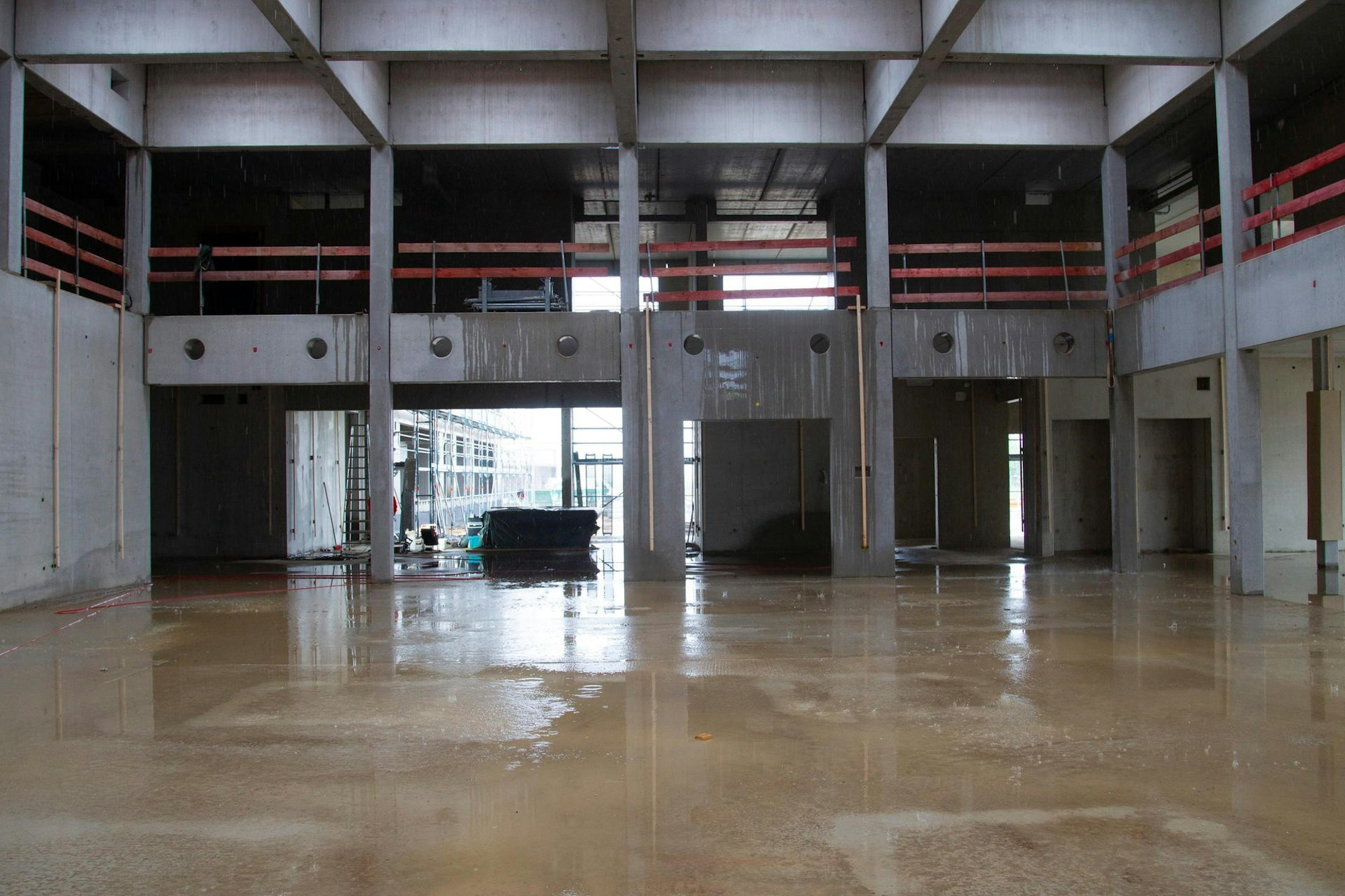 20210713_tb_PK_Schulen_003