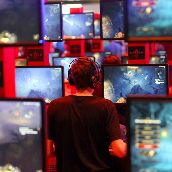 Mediensucht_Computerspiele