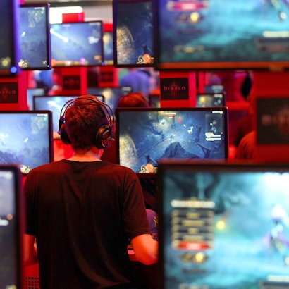 Mediensucht_Computerspiele