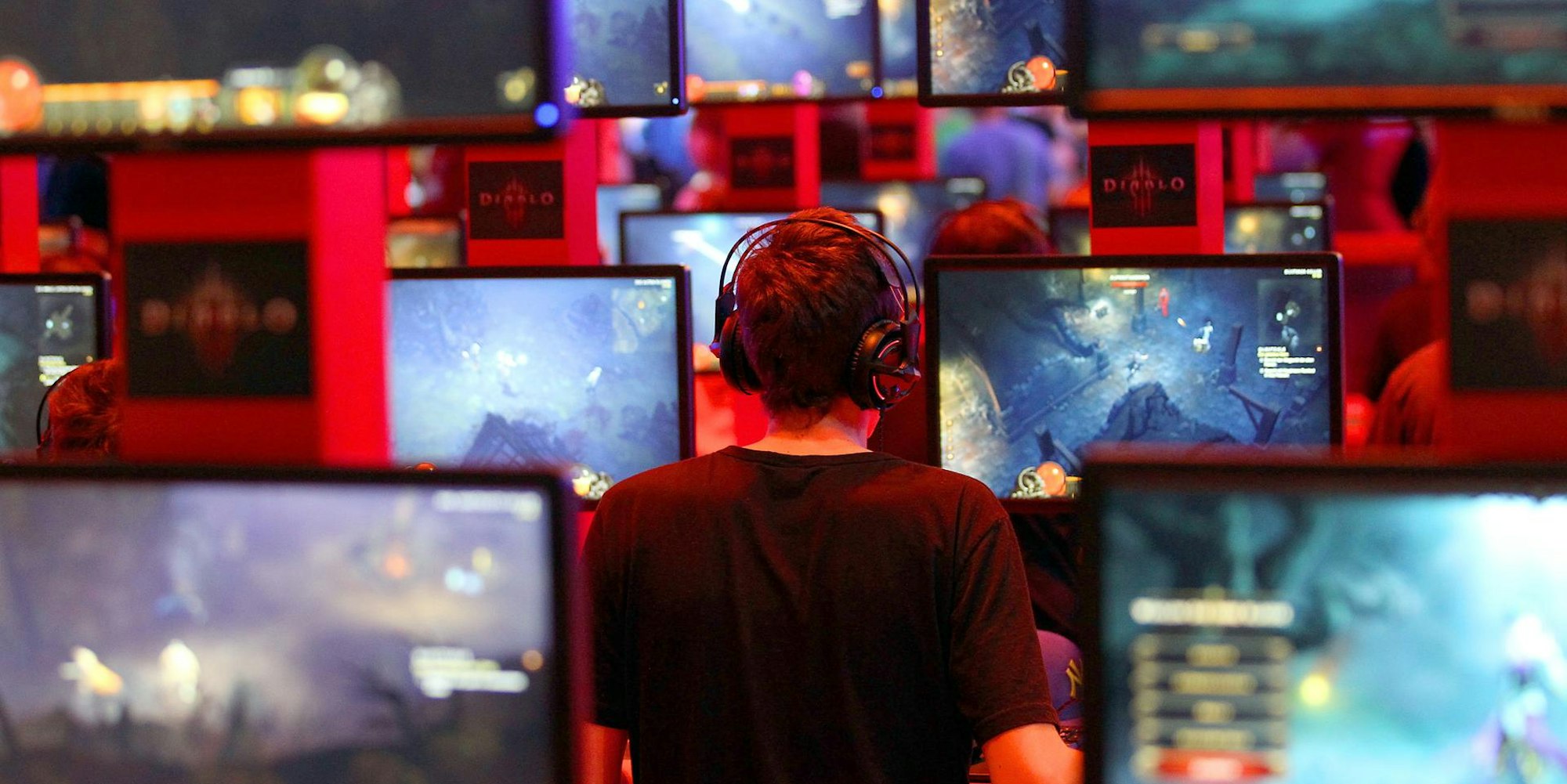 Mediensucht_Computerspiele